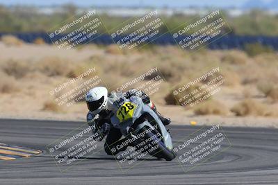 media/Mar-23-2025-CVMA (Sun) [[674f32b282]]/Race 13-500-350 Supersport/